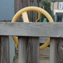 Jungle Gym Image 3