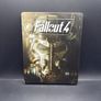 Fallout 4 Steelbook Edition Xbox One Image 3
