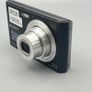 Sony DSC-W510 12.1MP Digital Camera Black + Charger +SD + Case Image 3