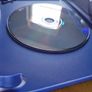 Biker Mice from Mars  PlayStation2 Ps2 games Original Image 8