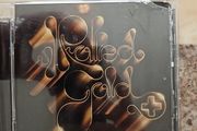 Rolling Stones 2CD  - Rolled Gold