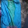Mermaid sleeping bag Image 2