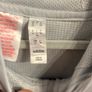 Celtic Quarter Zip adidas Kids XL Image 3