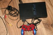 Ps2 Fat