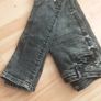 Boys Skinny Jeans/13yrs to 14 yr - 164cm Image 5