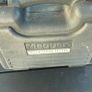 Megger tester Image 5