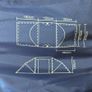 ProAction "Wow" Pro Action 6 Man 2 Room Tent Image 3