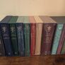 Tolkien books Image 4