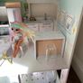 Rainbow High Doll's House Image 3