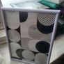 photo frames Image 10