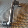 KTM 390 Brake Pedal Image 3