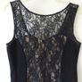 Warehouse dress (size UK 12) Image 2