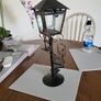 Tea light holder Image 6