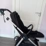 Child's Flip XT2 push  chair Image 2