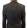 Gibson London'Hunter' Retro Mod Tailored Blazer Image 2