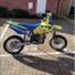 kevxtr