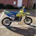 kevxtr
