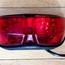 FZ1N Fazer rear light 2006-2012 Image 3