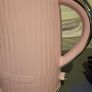 kettle Image 10