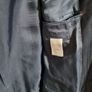 Feraud 100% wool suit jacket Image 5