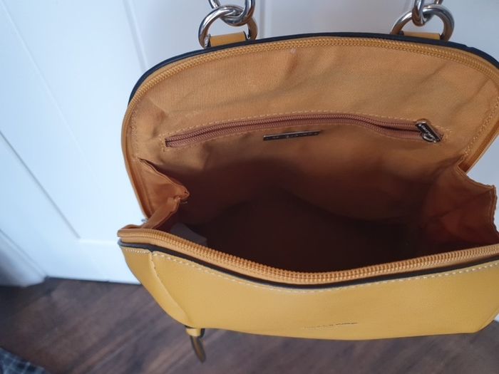 Lady's  Bag. Big Clearout, Make An Offer