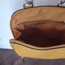 Lady's  Bag. Big Clearout, Make An Offer Image 4