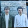 The House Of Love Deluxe Box Set Image 10