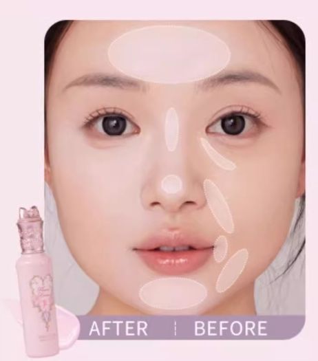 Flower Knows Concealer