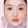 Flower Knows Concealer Image 3