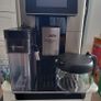 Delonghi Primdonna Soul ECAM 610.55 Silver /Black Image 3