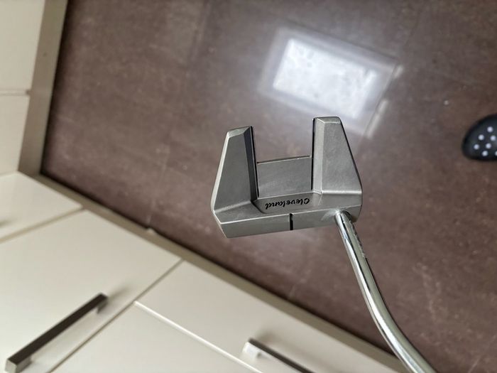 Cleveland Hb soft 2 putter