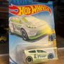 hot wheels Ford fiesta Image 3