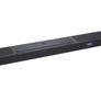 soundbar Image 3
