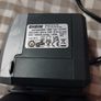 eheim compact on 1000 Image 2