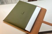 laptop case