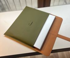 laptop case