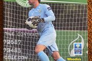 2014 Shamrock Rovers v Dundalk FC - FAI Ford Cup Programme