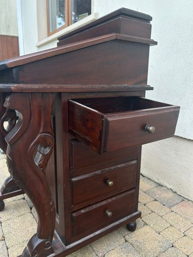 Antique Writing Desk
