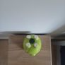 Ted bacon piggy bank Image 6
