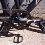 Whyte Glencoe gravel bike Image 9