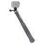 Carbon Fiber Telescopic Selfie Stick Image 3