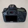 Canon EOS 5D Mark III Bundle Image 3