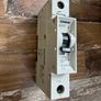 Rolec 32A 7.4kW EV Charger Immaculate Condition Image 3