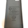 APPLE iphone 6 , genuine Disney MARVEL , Captan America 3D protective case Image 2