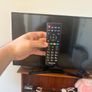 Tv 43" Led Image 2