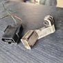 Audi a6 c6 crankshaft sensor 2004-2011 Image 5