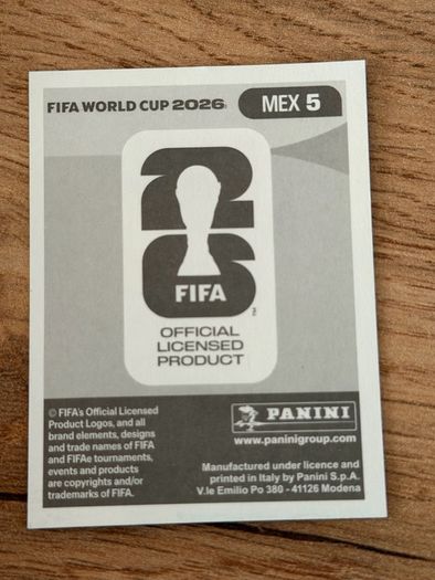 World Cup 2026
