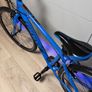 Giant ARX Junior Bike 26 inch Image 8