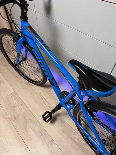 Giant ARX Junior Bike 26 inch
