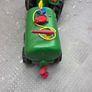 kids toys Image 7